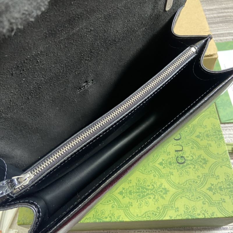 Gv*cl dionysus bags